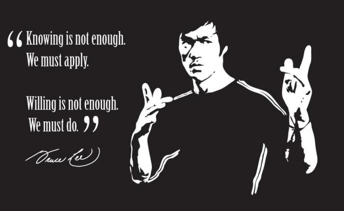 Quote-by-Bruce-Lee